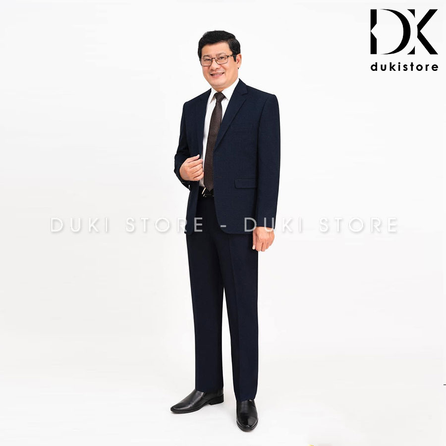 bo-ao-vest-nam-trung-nien-mau-xanh-den-dep-DKG0014-4.jpg